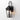 Maxim Lighting Oxford Outdoor 2-Light Wall Sconce Black