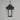 Oxford Outdoor Pendant by Maxim - 30596CLBK