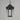 Maxim Lighting Oxford Outdoor Pendant Black