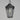 Oxford Outdoor Pendant by Maxim - 30596CLBK