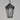 Maxim Lighting Oxford Outdoor Pendant Black