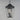 Oxford Outdoor Pendant by Maxim - 30598CLBK