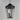Oxford Outdoor Pendant by Maxim - 30598CLBK