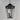 Maxim Lighting Oxford Outdoor 6-Light Pendant Black