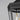 Maxim Lighting Oxford Outdoor 6-Light Pendant Black