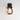Maxim Lighting Mariner Small Outdoor Sconce Black/Antique Brass