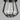 Maxim Lighting Mariner Medium Outdoor Pendant Black/Antique Brass
