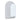 Costaluz 3062 wall sconce: White / Frosted inside | Besa Lighting