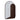 Costaluz 3062 wall sconce: Bronze / Frosted inside | Besa Lighting
