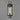 Maxim Lighting Windsor Outdoor Post Black Patina
