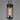 Maxim Lighting Windsor Outdoor Post Black Patina