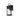 Maxim Lighting Windsor Small Outdoor Wall Sconce Black Patina