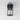 Maxim Lighting Windsor Small Outdoor Wall Sconce Black Patina