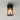 Maxim Lighting Windsor Small Outdoor Wall Sconce Black Patina