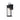 Maxim Lighting Windsor Outdoor Wall Sconce Black Patina