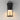 Maxim Lighting Windsor Outdoor Wall Sconce Black Patina