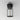 Maxim Lighting Windsor Large Outdoor Wall Sconce Black Patina
