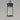 Maxim Lighting Windsor Outdoor Pendant Black Patina