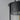 Maxim Lighting Windsor Outdoor Pendant Black Patina