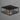 Maxim Lighting Magnus 2-Light Deck Lantern Black