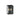 Maxim Lighting Magnus 2-Light Pocket Sconce Black