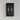 Maxim Lighting Magnus 2-Light Pocket Sconce Black