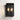 Maxim Lighting Magnus 2-Light Pocket Sconce Black