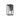 Maxim Lighting Magnus Outdoor Wall Sconce Black