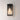 Maxim Lighting Magnus Outdoor Wall Sconce Black