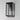 Maxim Lighting Magnus Outdoor Wall Sconce Black