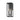 Maxim Lighting Magnus 2-Light Outdoor Wall Sconce Black