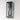 Maxim Lighting Magnus 2-Light Outdoor Wall Sconce Black