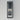 Maxim Lighting Magnus 3-Light Outdoor Wall Sconce Black