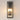 Maxim Lighting Magnus 3-Light Outdoor Wall Sconce Black