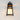Maxim Lighting Pagoda Medium LED Outdoor Sconce Black