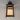 Pagoda Outdoor Wall Light by Maxim - 30746BK