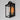 Maxim Lighting Manchester Outdoor Wall Sconce Black