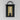 Maxim Lighting Manchester Outdoor Wall Sconce Black