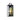 Maxim Lighting Manchester 2-Light Medium Outdoor Wall Sconce Black