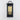 Manchester Outdoor Wall Light by Maxim - 30754CLBK