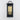 Maxim Lighting Manchester 2-Light Medium Outdoor Wall Sconce Black