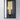 Manchester Outdoor Wall Light by Maxim - 30754CLBK