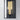Maxim Lighting Manchester 2-Light Medium Outdoor Wall Sconce Black