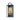 Manchester Outdoor Wall Light by Maxim - 30756CLBK