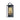 Maxim Lighting Manchester 3-Light Large Outdoor Wall Sconce Black