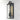 Manchester Outdoor Wall Light by Maxim - 30756CLBK