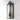 Maxim Lighting Manchester 3-Light Large Outdoor Wall Sconce Black