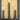 Maxim Lighting Manchester 3-Light Large Outdoor Wall Sconce Black