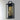 Maxim Lighting Manchester 3-Light Large Outdoor Wall Sconce Black