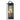 Maxim Lighting Manchester 3-Light X-Large Outdoor Wall Sconce Black